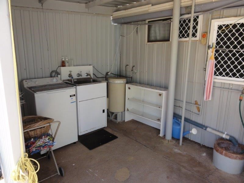 68 Patton Street, Broken Hill NSW 2880