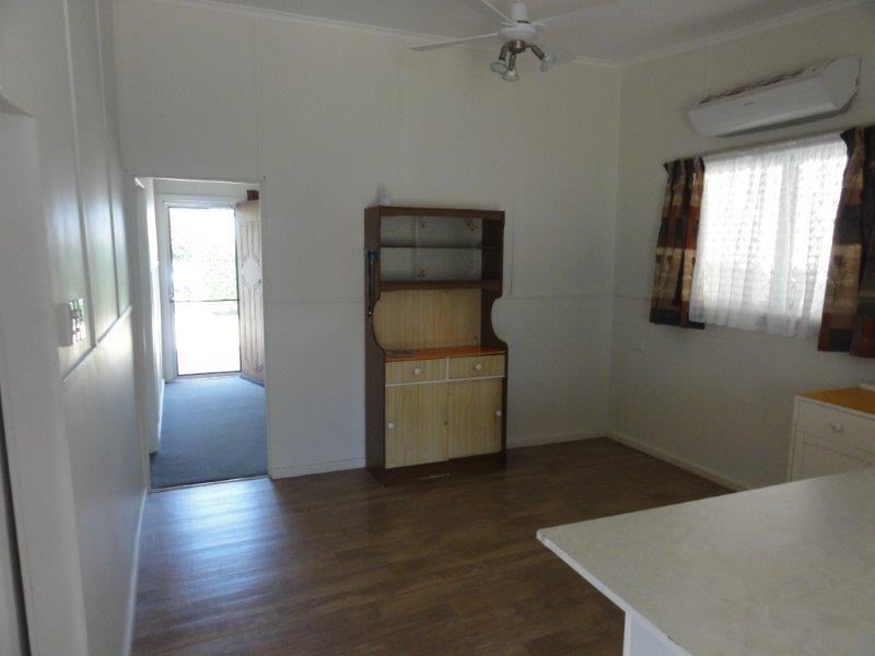 68 Patton Street, Broken Hill NSW 2880