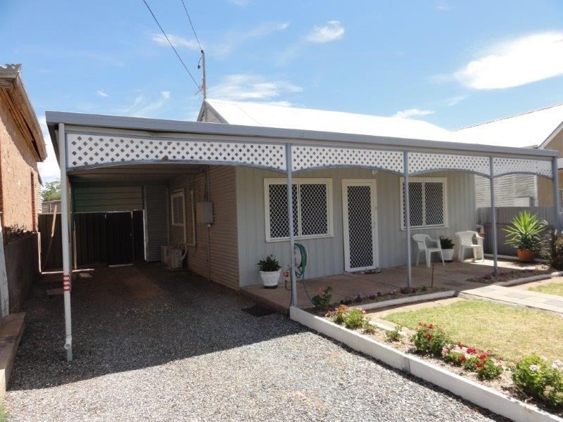 68 Patton Street, Broken Hill NSW 2880