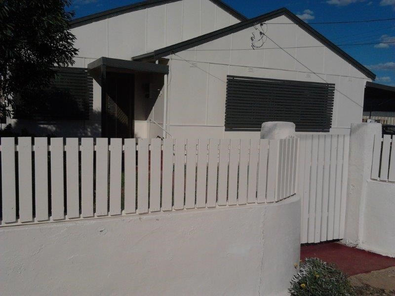18 Creedon Street, Broken Hill NSW 2880