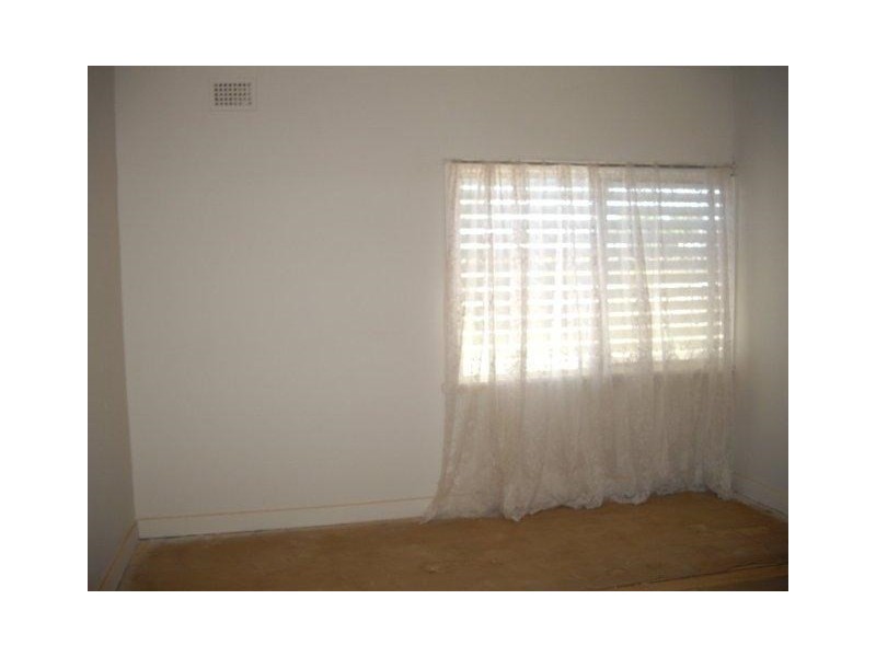 18 Creedon Street, Broken Hill NSW 2880