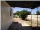 18 Creedon Street, Broken Hill NSW 2880