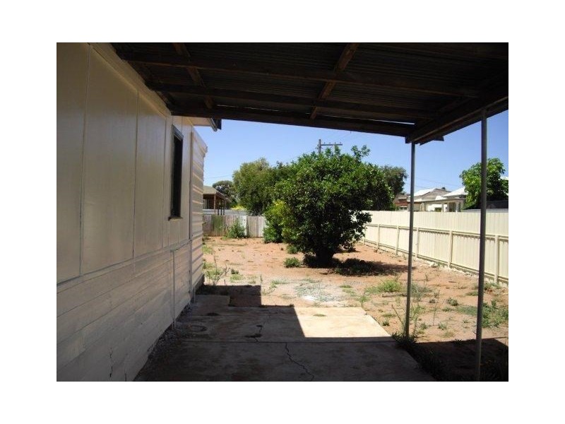 18 Creedon Street, Broken Hill NSW 2880