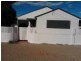 18 Creedon Street, Broken Hill NSW 2880