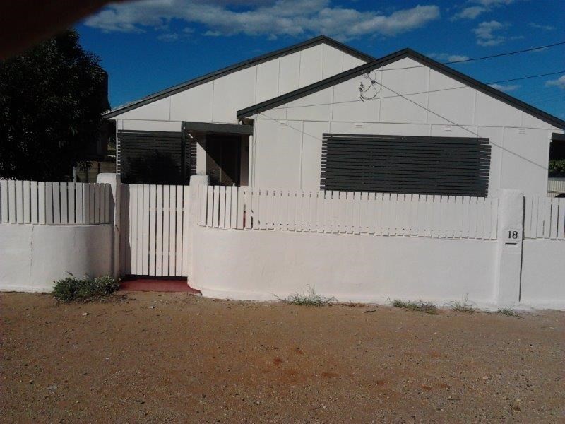 18 Creedon Street, Broken Hill NSW 2880