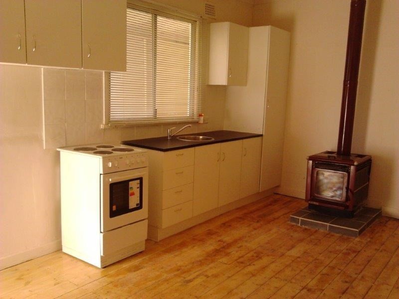 18 Creedon Street, Broken Hill NSW 2880