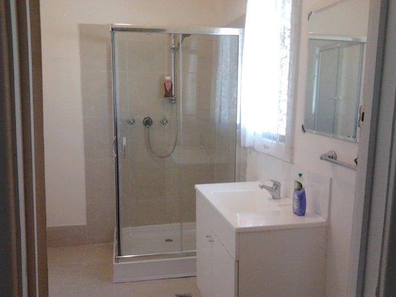 18 Creedon Street, Broken Hill NSW 2880