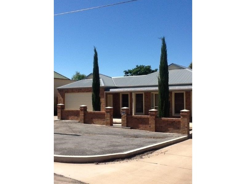 107 Morgan Street, Broken Hill NSW 2880
