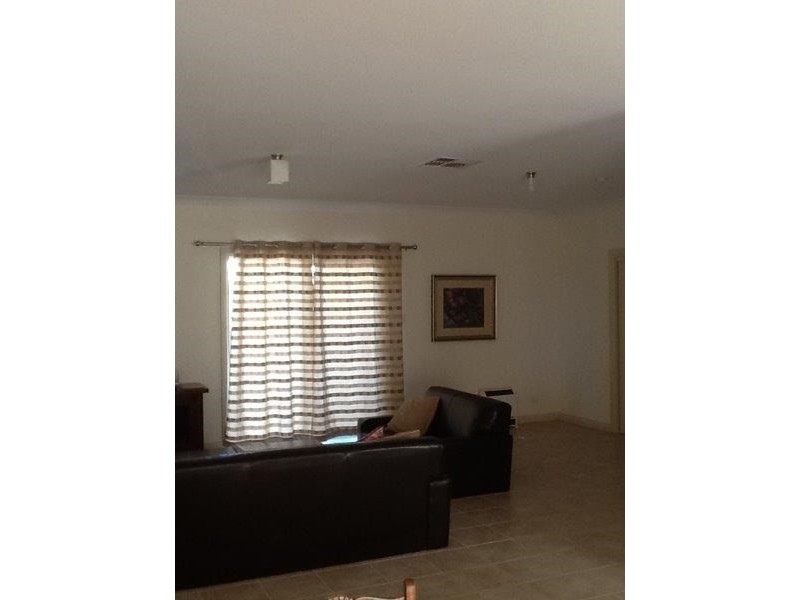 107 Morgan Street, Broken Hill NSW 2880