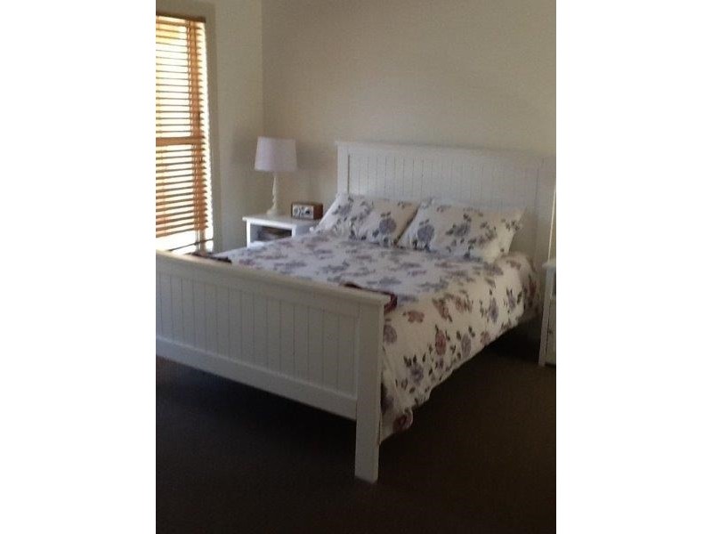 107 Morgan Street, Broken Hill NSW 2880