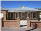 107 Morgan Street, Broken Hill NSW 2880