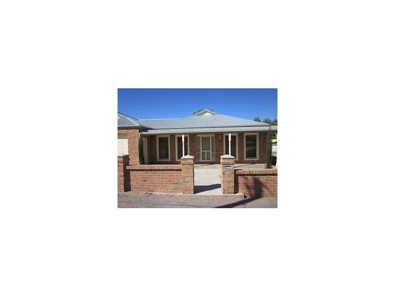 107 Morgan Street, Broken Hill NSW 2880