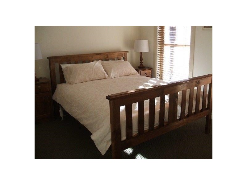 107 Morgan Street, Broken Hill NSW 2880