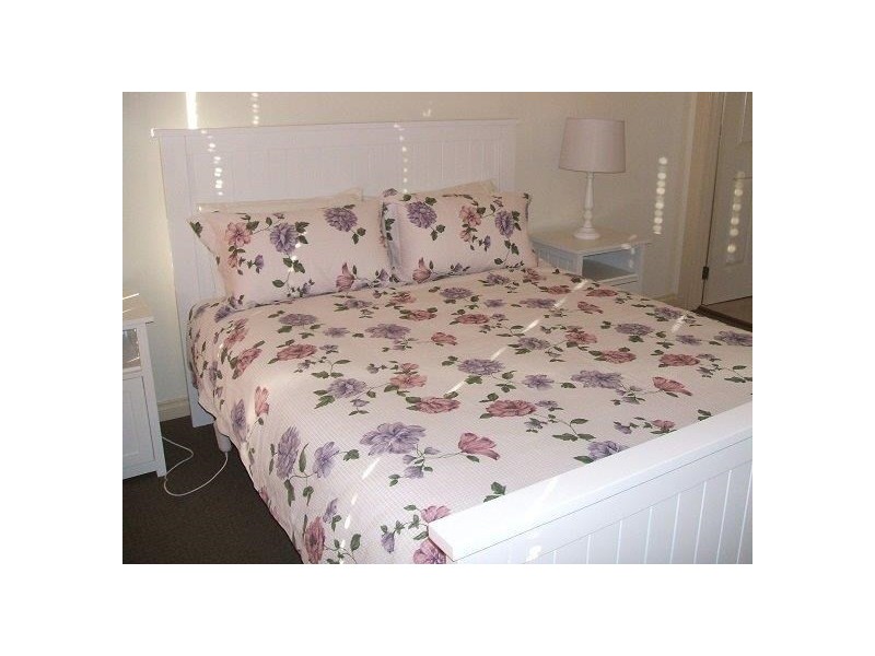 107 Morgan Street, Broken Hill NSW 2880