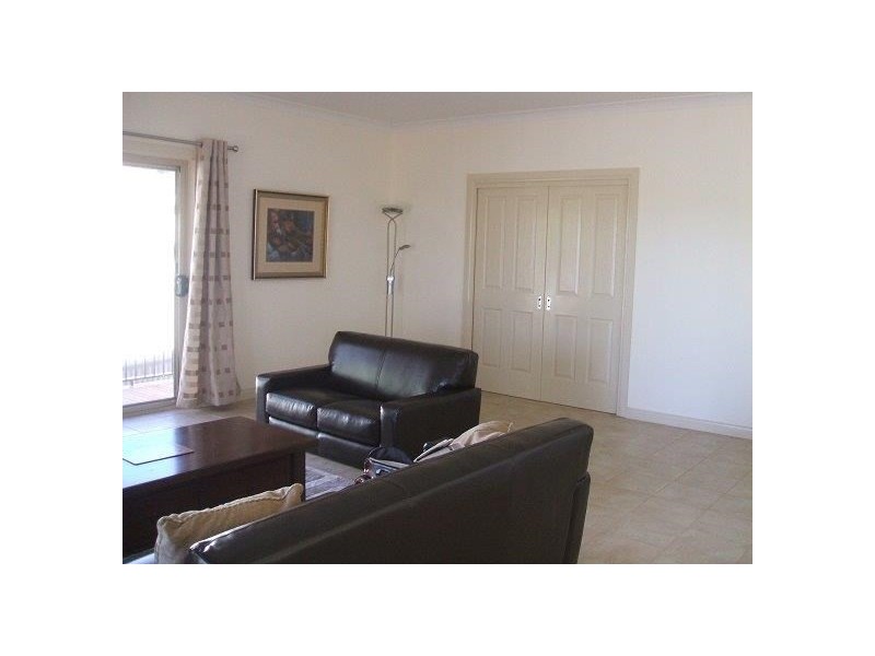 107 Morgan Street, Broken Hill NSW 2880