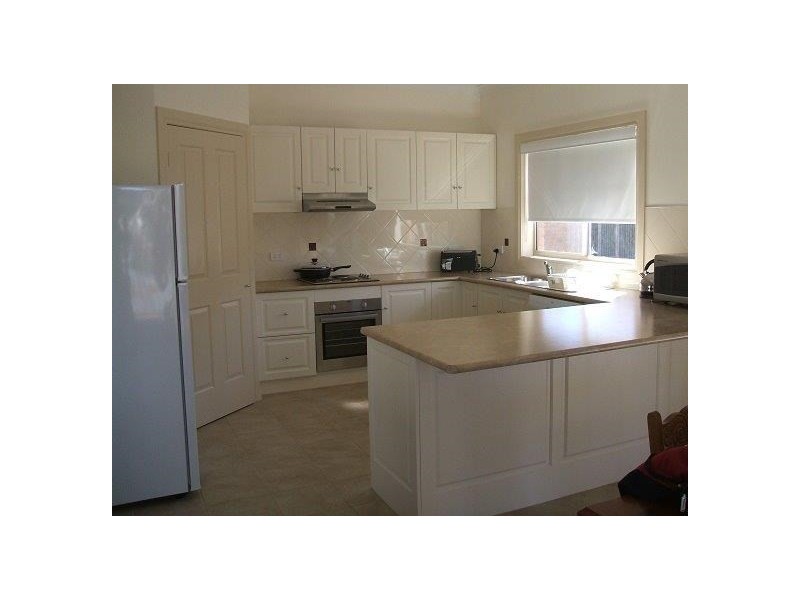 107 Morgan Street, Broken Hill NSW 2880