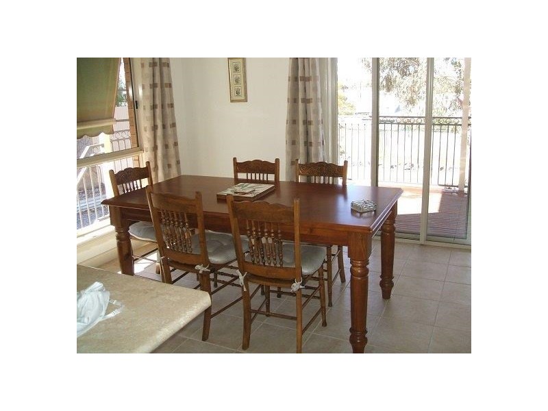 107 Morgan Street, Broken Hill NSW 2880