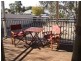 107 Morgan Street, Broken Hill NSW 2880