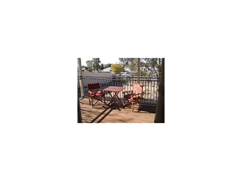 107 Morgan Street, Broken Hill NSW 2880