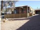 107 Morgan Street, Broken Hill NSW 2880