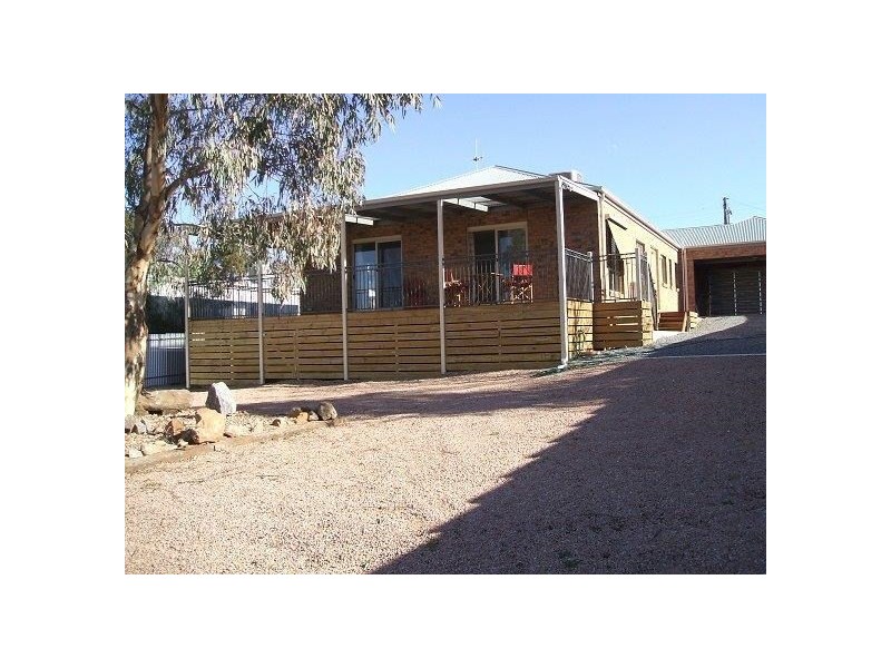 107 Morgan Street, Broken Hill NSW 2880