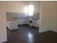 171 Gaffney Lane, Broken Hill NSW 2880