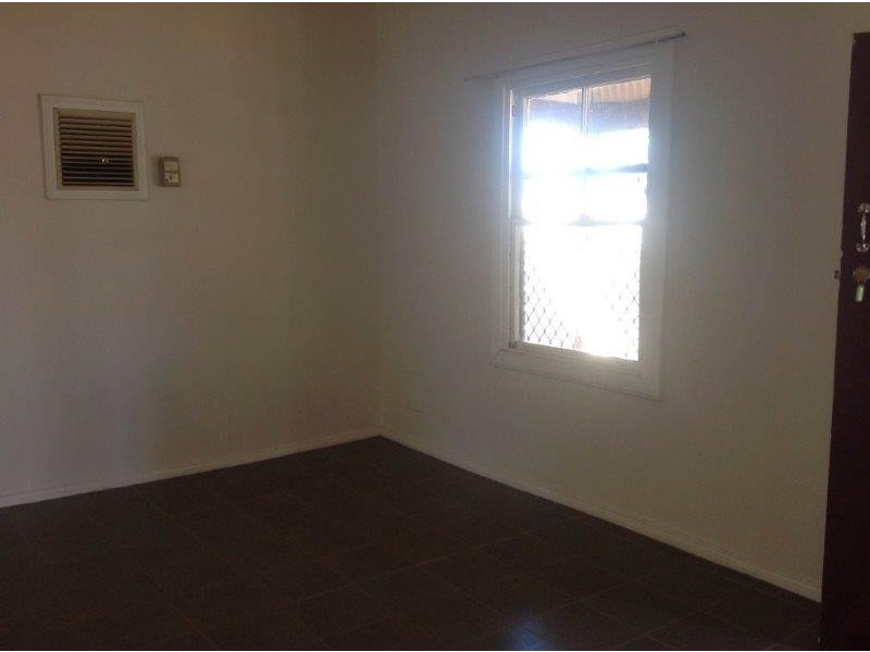 171 Gaffney Lane, Broken Hill NSW 2880