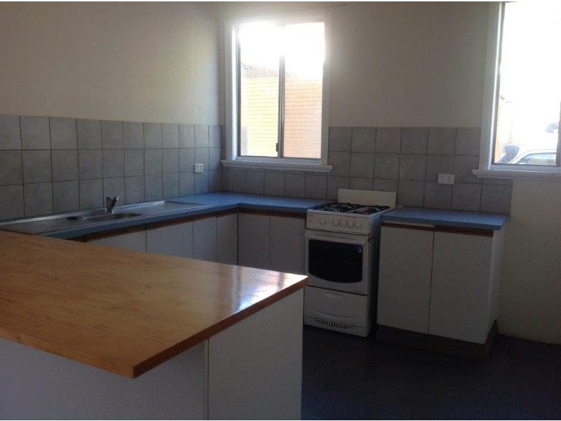 171 Gaffney Lane, Broken Hill NSW 2880