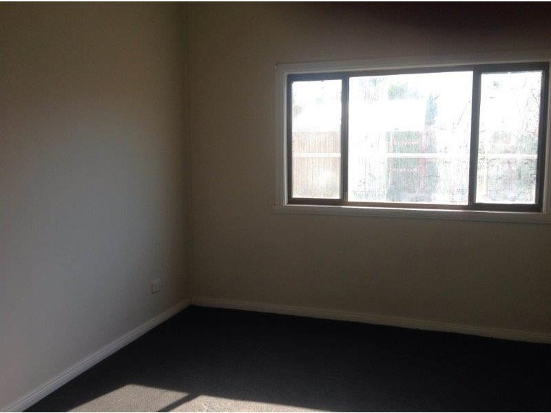 171 Gaffney Lane, Broken Hill NSW 2880