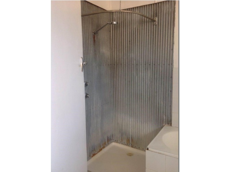 171 Gaffney Lane, Broken Hill NSW 2880