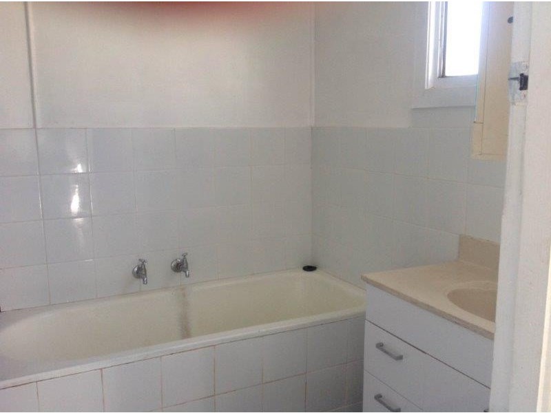 171 Gaffney Lane, Broken Hill NSW 2880