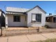 252 Patton Street, Broken Hill NSW 2880