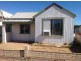 252 Patton Street, Broken Hill NSW 2880