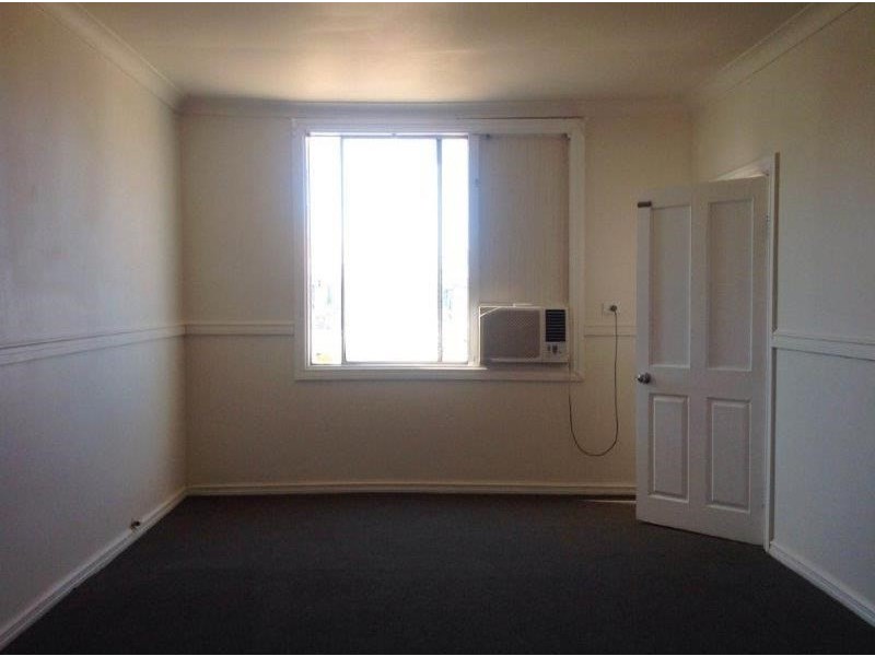 252 Patton Street, Broken Hill NSW 2880