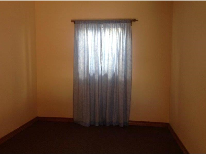 252 Patton Street, Broken Hill NSW 2880