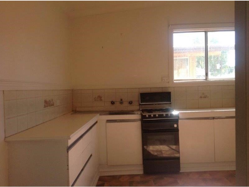 252 Patton Street, Broken Hill NSW 2880