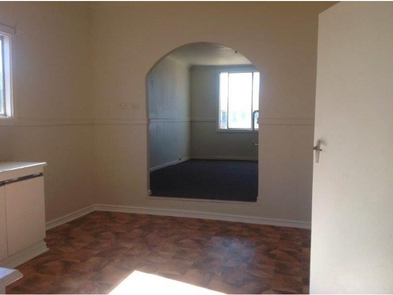 252 Patton Street, Broken Hill NSW 2880