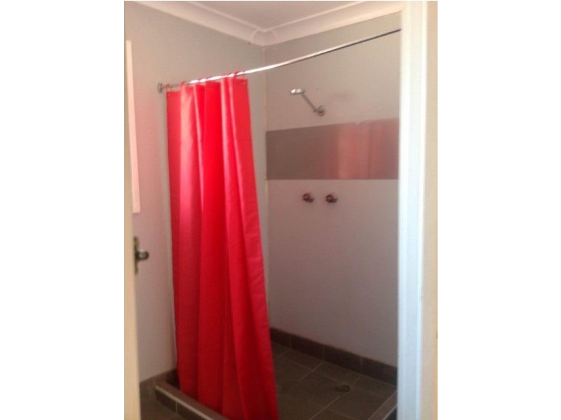 252 Patton Street, Broken Hill NSW 2880