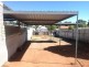 252 Patton Street, Broken Hill NSW 2880