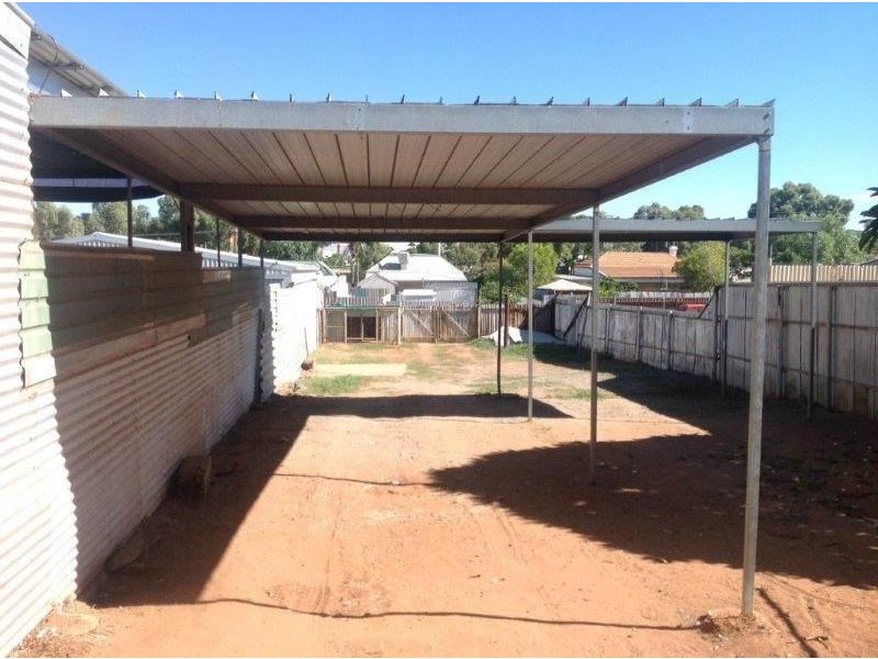 252 Patton Street, Broken Hill NSW 2880