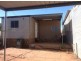 252 Patton Street, Broken Hill NSW 2880