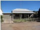 189 Brazil Street, Broken Hill NSW 2880