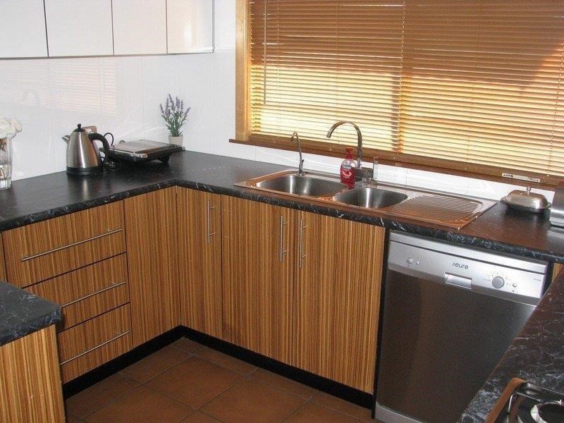 189 Brazil Street, Broken Hill NSW 2880