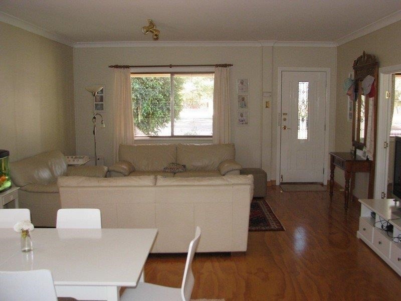 189 Brazil Street, Broken Hill NSW 2880