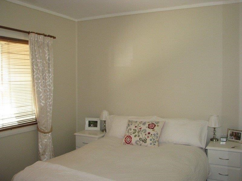 189 Brazil Street, Broken Hill NSW 2880