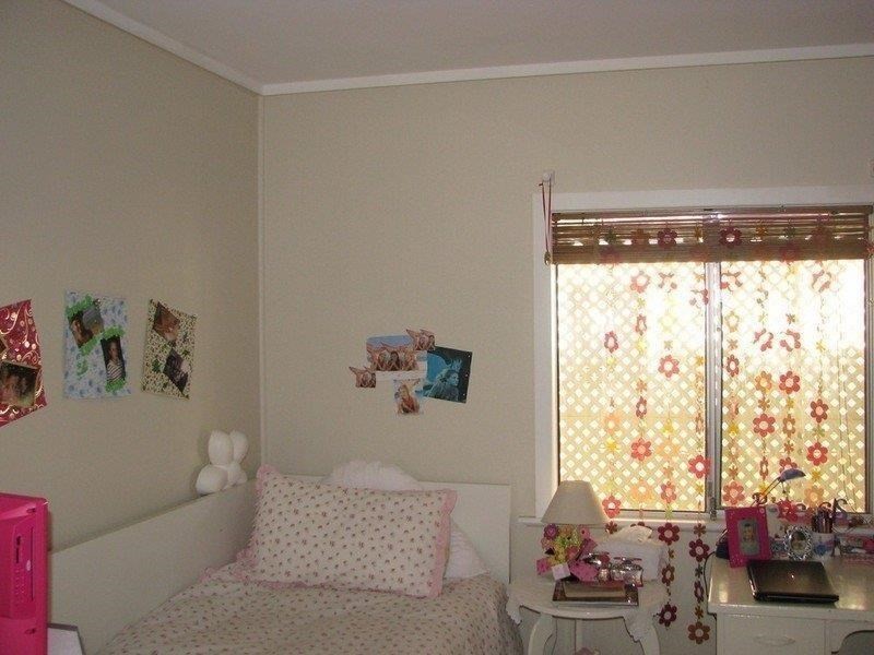 189 Brazil Street, Broken Hill NSW 2880