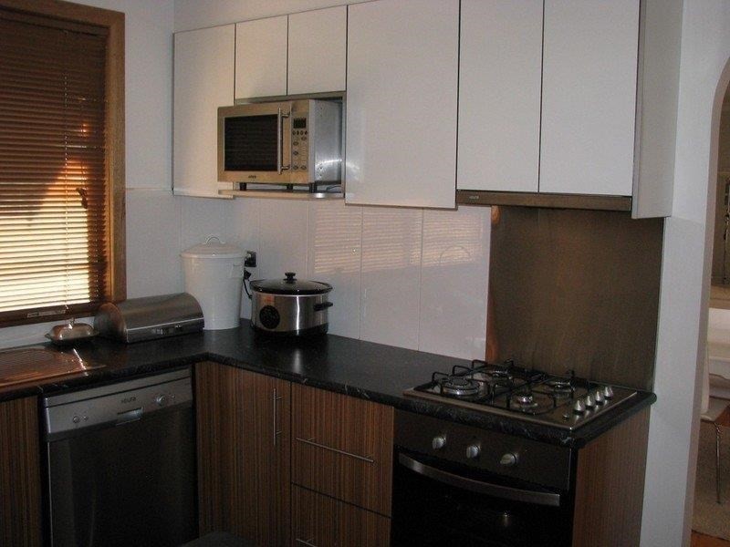 189 Brazil Street, Broken Hill NSW 2880