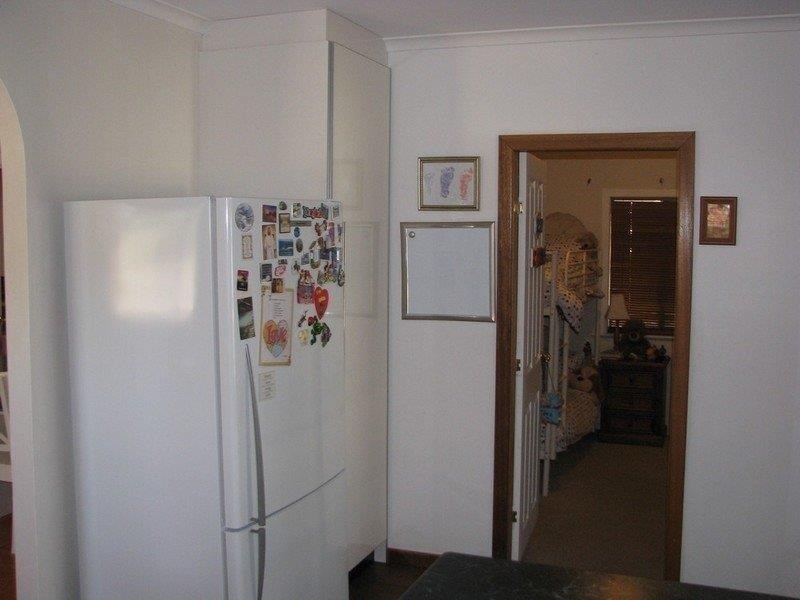 189 Brazil Street, Broken Hill NSW 2880