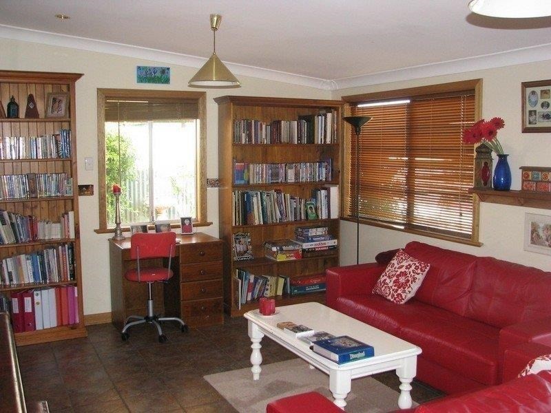 189 Brazil Street, Broken Hill NSW 2880