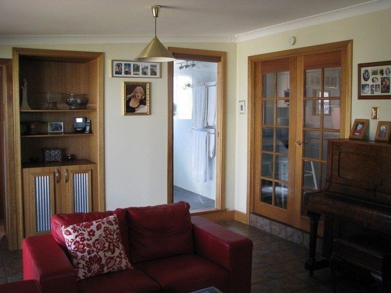 189 Brazil Street, Broken Hill NSW 2880